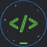 Dev For 的头像