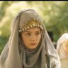 Vatan Sevdalı'M's profile picture