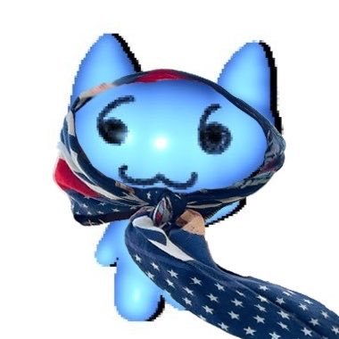 dizooaib's profile picture