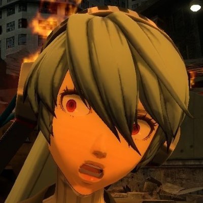ChihiroFinale's profile picture