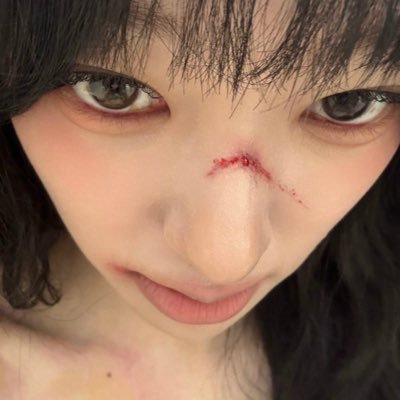🔪ིྀ ❤︎🐰's profile picture