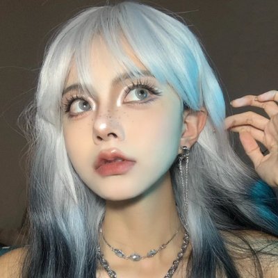 wansiwo_qiunila's profile picture