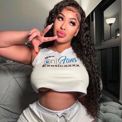 MissSkaylas4647's profile picture