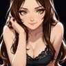 Hazel 的头像