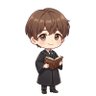 잡학서고's profile picture