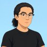 MacMode's profile picture