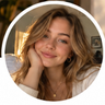 Profilbild von Brie AI
