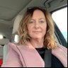 Profilbild von Marie Reynold