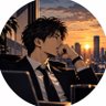 Фото профиля ともやん|会社員の本音