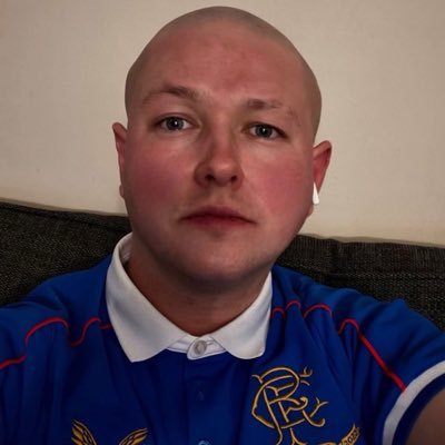 kylemc1994's profile picture