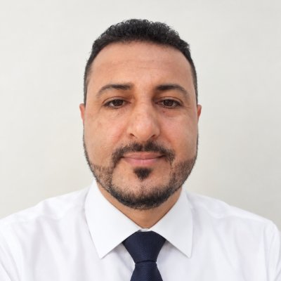 mareb_alward's profile picture