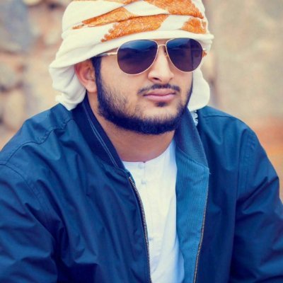 2225majd's profile picture