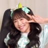 Profilbild von りゅうくん💚🧸🐿🦁🕊好き