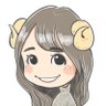 シカ's profile picture