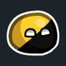 Profilbild von ForoAncap.com 🏴 Club libertario