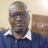 🇨🇩 Frédéric NKOKO L. KIBASSA profil fotoğrafı