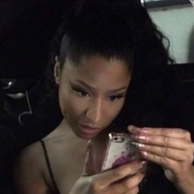 ໊'s profile picture