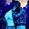 mnithvkookie's profile picture