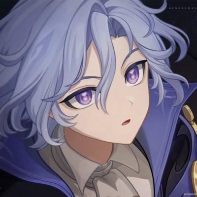 Genshin_T1's profile picture