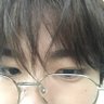 인탄 ⭐️'s profile picture