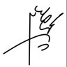 Amir Ahmadi's profile picture