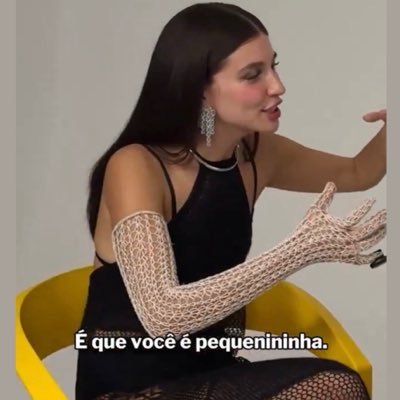 siyaganische's profile picture