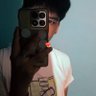 Uriel's profile picture