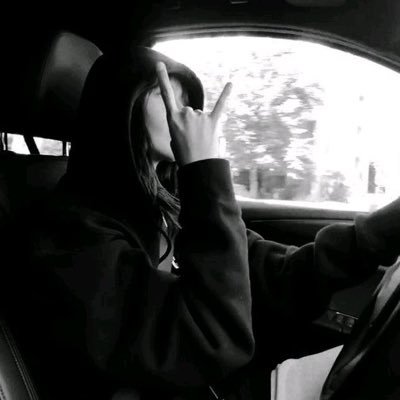 bonbonstan's profile picture
