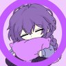 さき🐉🎵's profile picture