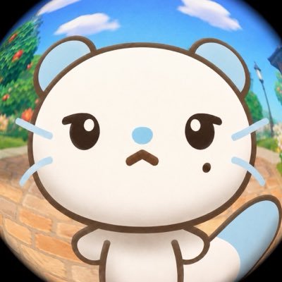 bemychew's profile picture