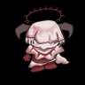Profilbild von KiraTheGOATfrfr