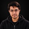 Vedant Andhale profil fotoğrafı