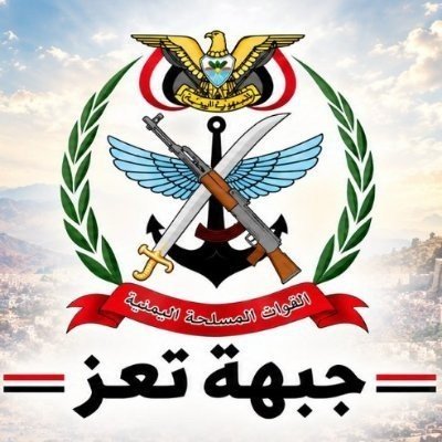 nagmsohil0's profile picture