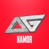 oG NamoR's profile picture