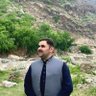 Tariq Anjum Wazir profil fotoğrafı