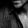 s.D zu Sayn Wittgenstein🇩🇪 🇮🇹 Vaterlandsliebe's profile picture