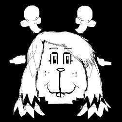 Maudeofmany's profile picture