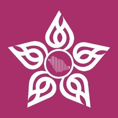 Clustertabuk's profile picture