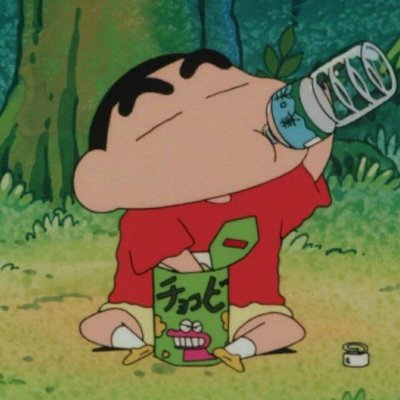 ObergRunol66660's profile picture