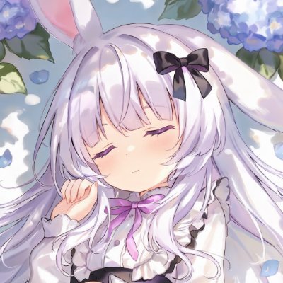 Ghg_Chang's profile picture