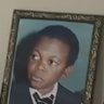 WHORRRYOU's profile picture