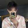 ramyeonz⁷ 的头像