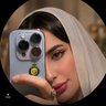لطيفة بنت الجنوب💛💙 profil fotoğrafı