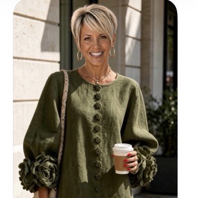 bethbur97689252's profile picture