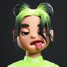 alkina2.0's profile picture