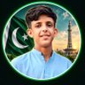 Ashfaq Raza 的头像