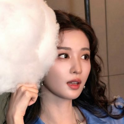 🦥's profile picture