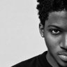 fayy. profil fotoğrafı