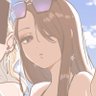 m's profile picture