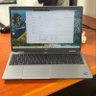 Minowking profil fotoğrafı
